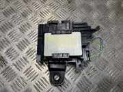 Computer --- 2015FJ2632 Mercedes-Benz GLB (247.6) SUV 2.0 GLB-220d 4-Matic (OM654.920)