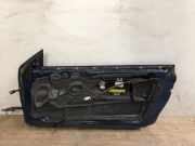 Tür Rechts Vorne 41517038092 BMW 3 serie (E46/2) Coupé 323 Ci 24V (M52-B25(256S4))