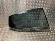 Türscheibe Ra 9687380780 Citroën DS4 (NX) Schrägheck 1.6 e-Hdi 16V 110 (DV6C(9HR))