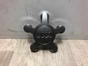 Nabenabdeckung Audi A4 (B8) Limousine 2.0 TDI 16V (CSUB)