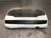 Stoßstange Hinten 7410Z6 Peugeot 207/207+ (WA/WC/WM) Schrägheck 1.6 HDi 16V (DV6ATED4(9HX))