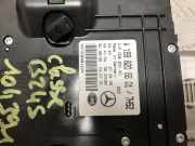 Innenbeleuchtung PLAFOND 16982066017H52 Mercedes-Benz B (W245)