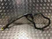 Schlauch Renault Clio IV (5R) Schrägheck 5-drs 1.5 dCi 75 FAP (K9K-612)