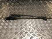 Scheibenwischer Rechts Vorne 1610672480 Peugeot 308 (L3/L8/LB/LH/LP) Schrägheck 5-drs 1.6 BlueHDi 100 (DV6FD(BHY))