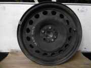 Felge 5401K0 Citro?n C8 (EA/EB) Gro?raumlimousine 2.0 HDi 16V (DW10ATED4(RHT)) DW10ATED4(RHT)