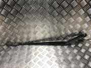 Scheibenwischer Links Vorne 68028439AA Chrysler Voyager/Grand Voyager (RT) Gro?raumlimousine 2.8 CRD 16V Grand Voyager (VM64C)