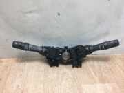 Kombischalter - Toyota Hilux IV Pick-up 2.5 D4-D 16V 4x4 (2KD-FTV)