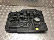 Schutzkappe Motor 29110D7000 Hyundai Tucson (TL) SUV 1.7 CRDi 16V 2WD (D4FD)