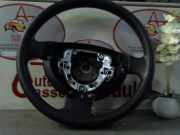 Lenker 5Z0419091ACZWF Volkswagen Fox (5Z) Schrägheck 1.4 TDI (BNM) BNM