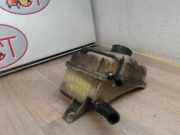 Servolenkung Ölbehälter Peugeot 306 (7B) Limousine 1.9 SLd,SRd,STd (XUD9A(D9B))