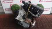 Motor 7701476730 Renault Clio III (BR/CR) Schrägheck 1.2 16V Quickshift 5 (D4F-764(D4F-E7))