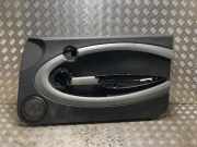 Türverkleidung Rechts Vorne - Mini Mini (R56) Schrägheck 1.6 Cooper D 16V (DV6TED4(9HZ))