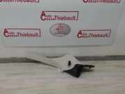 Kofferraum Verkleidung Rechts 1693224 Ford Ka II Schrägheck 1.2 (169.A.4000)