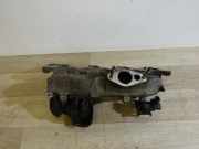 Ansaugkrümmer 1311065D20 Suzuki Grand Vitara I (FT/GT/HT) SUV 2.0 TDI (RFT)