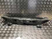 Kühlerblock Träger 532050D901 Toyota Yaris II (P9) Schrägheck 1.4 D-4D (1NDTV)