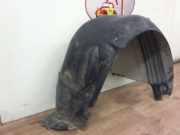 Innenkotflügel Rechts Hinten 8530LF Citroën C4 Berline (LC) Schrägheck 5-drs 1.6 HDi 16V 110 (DV6TED4(9HZ))