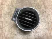 Armaturenbrett Duse Rechts 687604867R Renault Koleos I SUV 2.0 dCi 16V 4x4 (M9R-865)