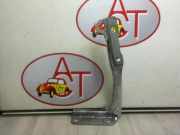 Motorhaubescharnier 8200763871 Dacia Sandero I (BS) Schrägheck 1.5 dCi 70 (K9K-792)