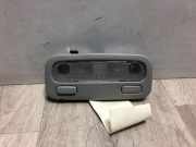 Innenbeleuchtung PLAFOND 8126012110B0 Toyota Corolla (E12) Schrägheck 1.4 D-4D 16V (1NDTV)