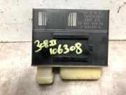 Vorgl?h Steuerger?t 9803299780 Peugeot 308 SW (L4/L9/LC/LJ/LR) Kombi 5-drs 1.6 BlueHDi 100 (DV6FD(BHY))