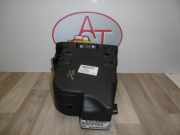 Handschuhfach 1699197 Ford Mondeo IV Wagon Kombi 1.8 TDCi 125 16V (QYBA)