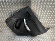 T?rverkleidung Rechts Hinten 68003M68P12 Suzuki Baleno (EW/FW) Schr?gheck 5-drs 1.0 Booster Jet Turbo 12V (K10C)