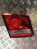 Rücklicht Links Innen K68227131AA Fiat Freemont Großraumlimousine 2.0 MultiJet 170 16V AWD (939.B.5000)