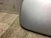 Tankklappe 2037500806 Mercedes-Benz C Sportcoupé (C203) Schrägheck 2.2 C-220 CDI 16V (OM646.963)