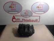 Bremssattel Links Vorne 7701208012 Renault Master II (FD/HD) Van 2.5 dCi 16V 100 (G9U-650)