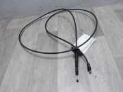 Motorhauben?ffner KABEL Daewoo / Chevrolet Cruze