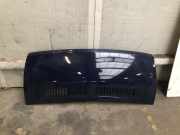 Motorhaube 7901N8 Peugeot Boxer (U9) Van 2.2 HDi 130 (22DT(4HH))