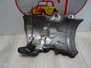 Hitzeschild Citroën C4 Berline (LC) Schrägheck 5-drs 1.6 HDi 16V 110 (DV6TED4(9HZ))