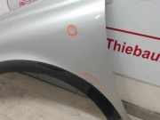 Kotflügel Links Vorne 31253949 Volvo C30 (EK/MK) Schrägheck 3-drs 1.6 D 16V (D4164T)