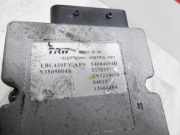Abs Pumpe 71729491 Lancia Ypsilon (843) Schrägheck 1.4 16V (843.A.1000)
