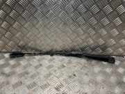 Scheibenwischer Links Vorne 9835544680 Peugeot 308 SW (F4/FC/FN/FR) Kombi 5-drs 1.5 Blue HDi 130 16V (DV5RC(YHZ))