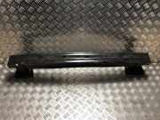 Stoßfängerträger Hinten 8X0807309 Audi A1 (8X1/8XK) Schrägheck 3-drs 1.2 TFSI (CBZA)