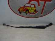 Scheibenwischer Links Vorne 95980784 Daewoo / Chevrolet Aveo (250) Schrägheck 1.2 16V (B12D1)