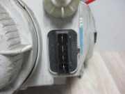 Scheinwerferglas Links 6U1941017 Skoda Felicia (6U1) Schrägheck 5-drs 1.6 LXi,GLXi (AEE)