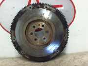 Schwungrad 46414155 Alfa Romeo 147 (937) Schrägheck 2.0 Twin Spark 16V (AR32.310)