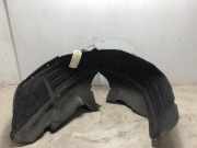 Innenkotflügel Rechts Hinten 1556747 Ford Kuga I SUV 2.0 TDCi 16V (UKDA(Euro 5))