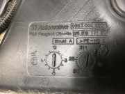 Tank ADDITIEF 9681917180 Peugeot 508 (8D) Limousine 2.0 HDiF 16V (DW10BTED4(RHF))