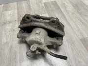 Bremssattel Links Vorne 0000440192 Citro?n JUMPY 1 PHASE 1 DW10ATED(RHZ)