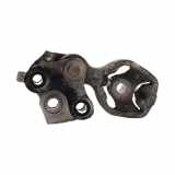 Motorhalter KOPPEL KD6239040 Mazda CX-5 I (KE,GH) SUV 2.2 SkyActiv-D 16V 2WD (SHY1)