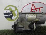 Anlasser NAD101500E Rover 75 Limousine 2.0 CDTi 16V (204D2)