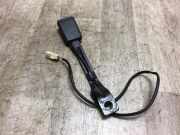 Gürtelschnalle Links Vorne 8491051K10 Suzuki Splash Großraumlimousine 1.0 12V (K10B)