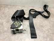 Sicherheitsgurt Rechts Hinten 8975GA Peugeot 308 CC (4B) Cabrio 1.6 HDiF 16V (DV6C(9HR))