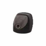 Antenne 00006561ST Citroën Berlingo Van 1.6 Hdi 75 (DV6ETED(9HN))