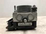 Abs Pumpe 71751083 Fiat Bravo (198A) Schrägheck 1.6 JTD Multijet 120 (198.A.2000)