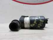 Scheibenwaschpumpe Vorne Renault Megane III Berline (BZ) Schrägheck 5-drs 1.5 dCi 110 (K9K-836(K9K-J8))