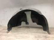 Innenkotflügel Links Hinten 1P0810969 Seat Leon (1P1) Schrägheck 5-drs 1.6 (BSE)